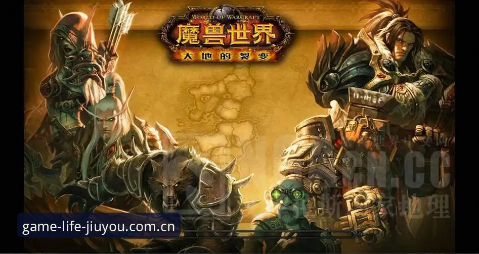 一种中国游戏生活方式CN客户端安装失败的深层原因与全面解析