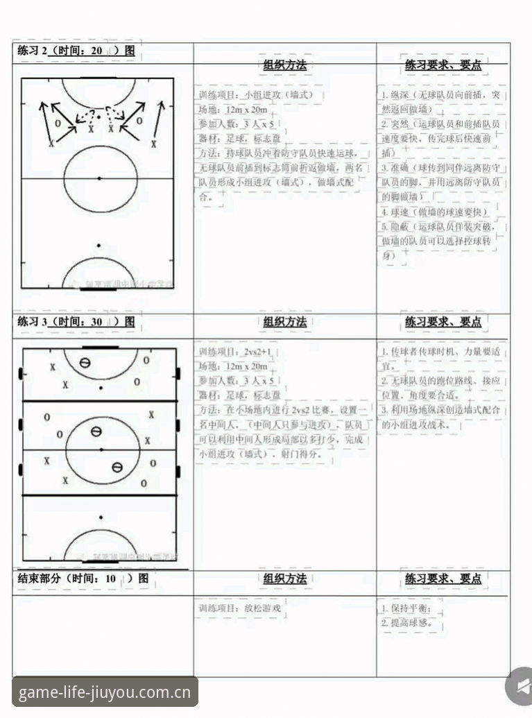 最新一种中国游戏生活方式足球数据 掌握“最新一种中国游戏生活方式足球数据”的5个实用技巧,避开90%新手踩过的坑